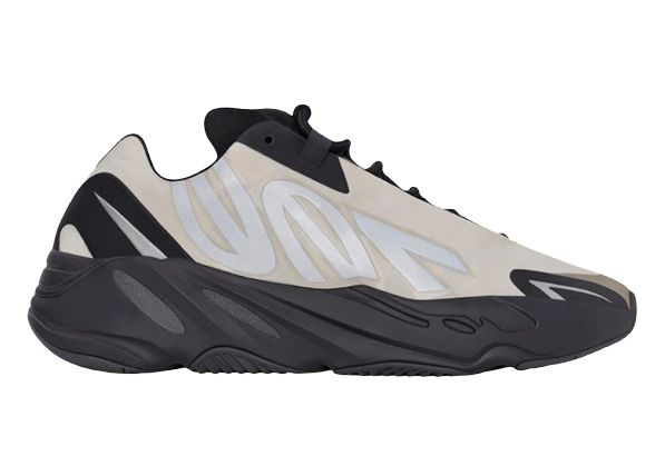 adidas Yeezy Boost 700 MNVN Bone