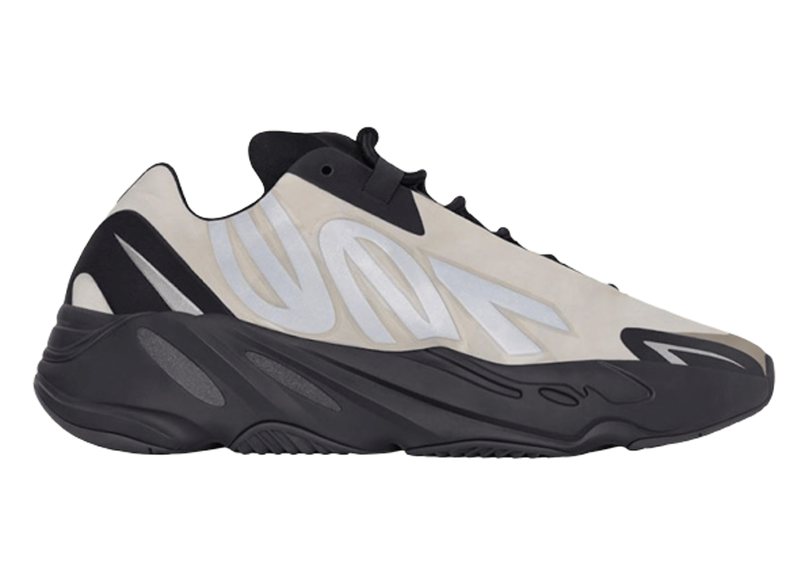 adidas Yeezy Boost 700 MNVN Bone