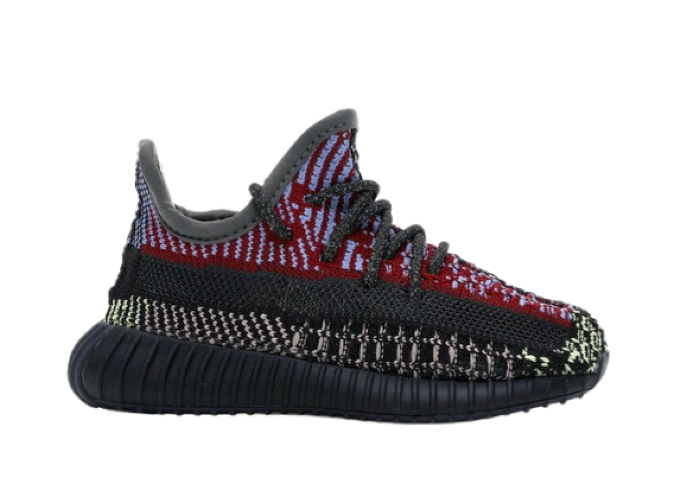 foot locker adidas yeezy 350 v2