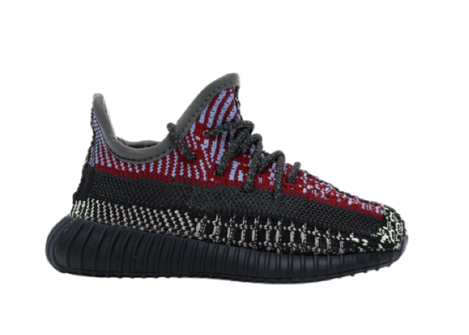 Adidas yeezy yechiel 40 hotsell