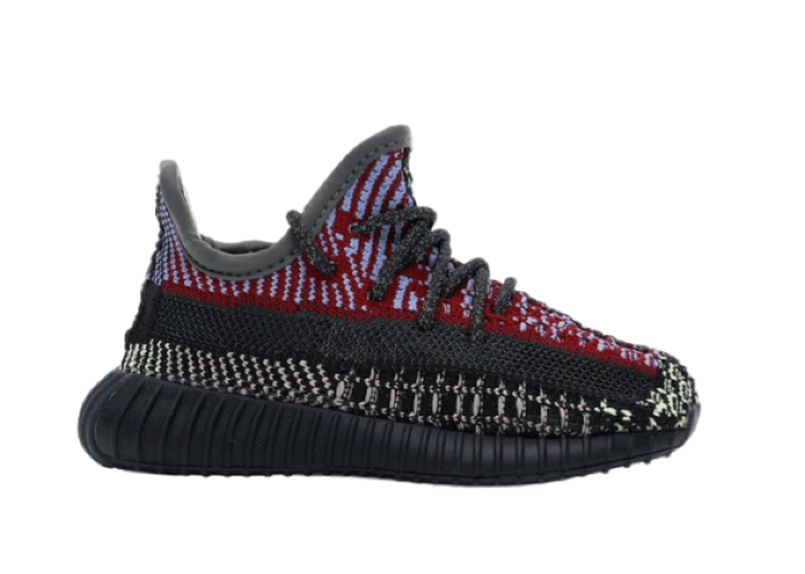 adidas Yeezy Boost 350 V2 Yecheil (Infant)