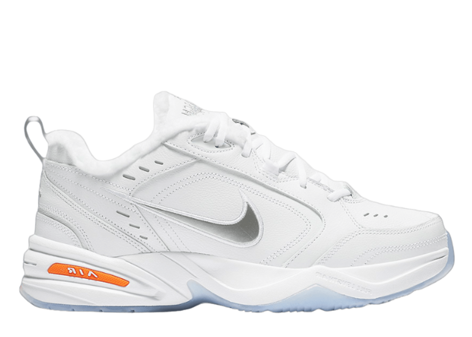 Nike Air Monarch IV Premium Snow Day