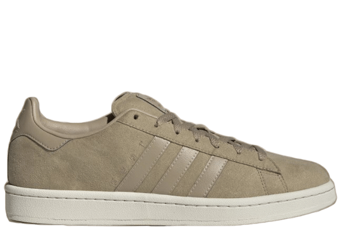 adidas Campus DESCENDANT Hemp