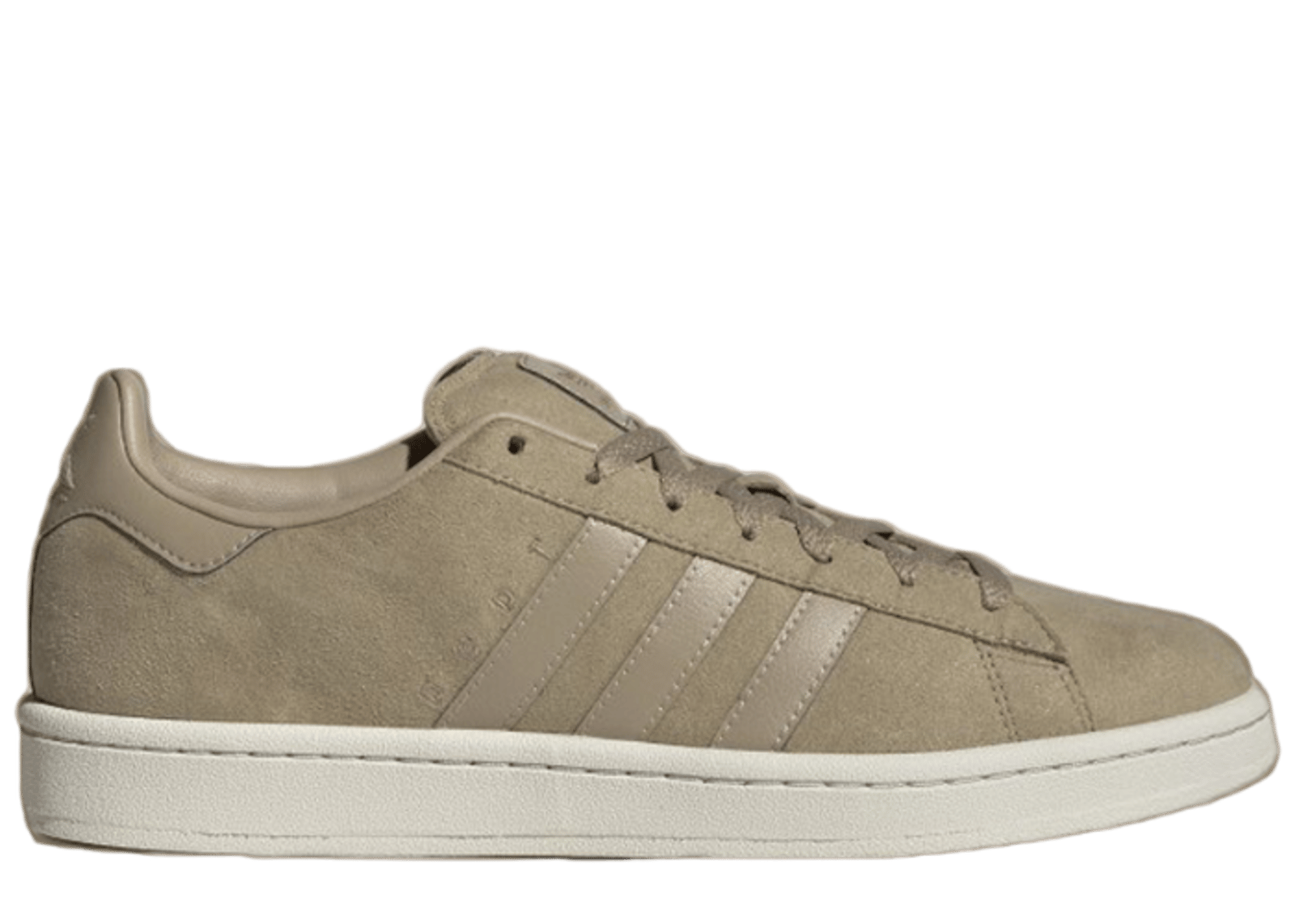 adidas Campus DESCENDANT Hemp