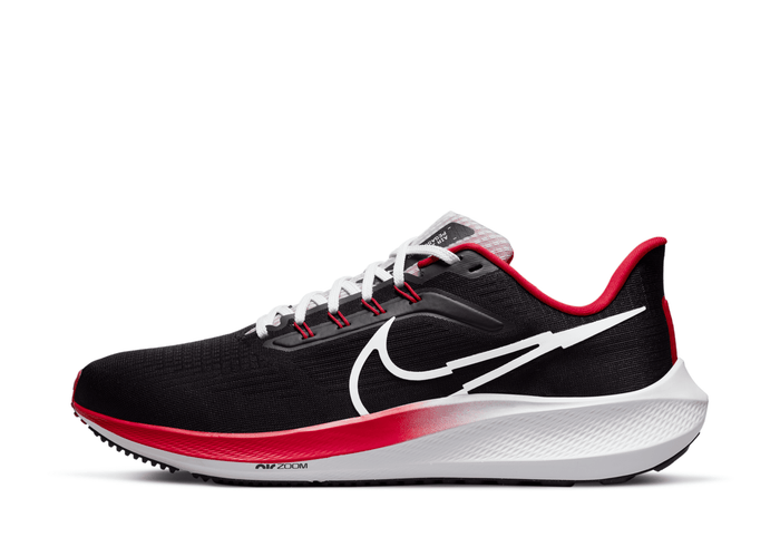 Nike Air Zoom Pegasus 39 Bowerman Track Club Road Running Shoes