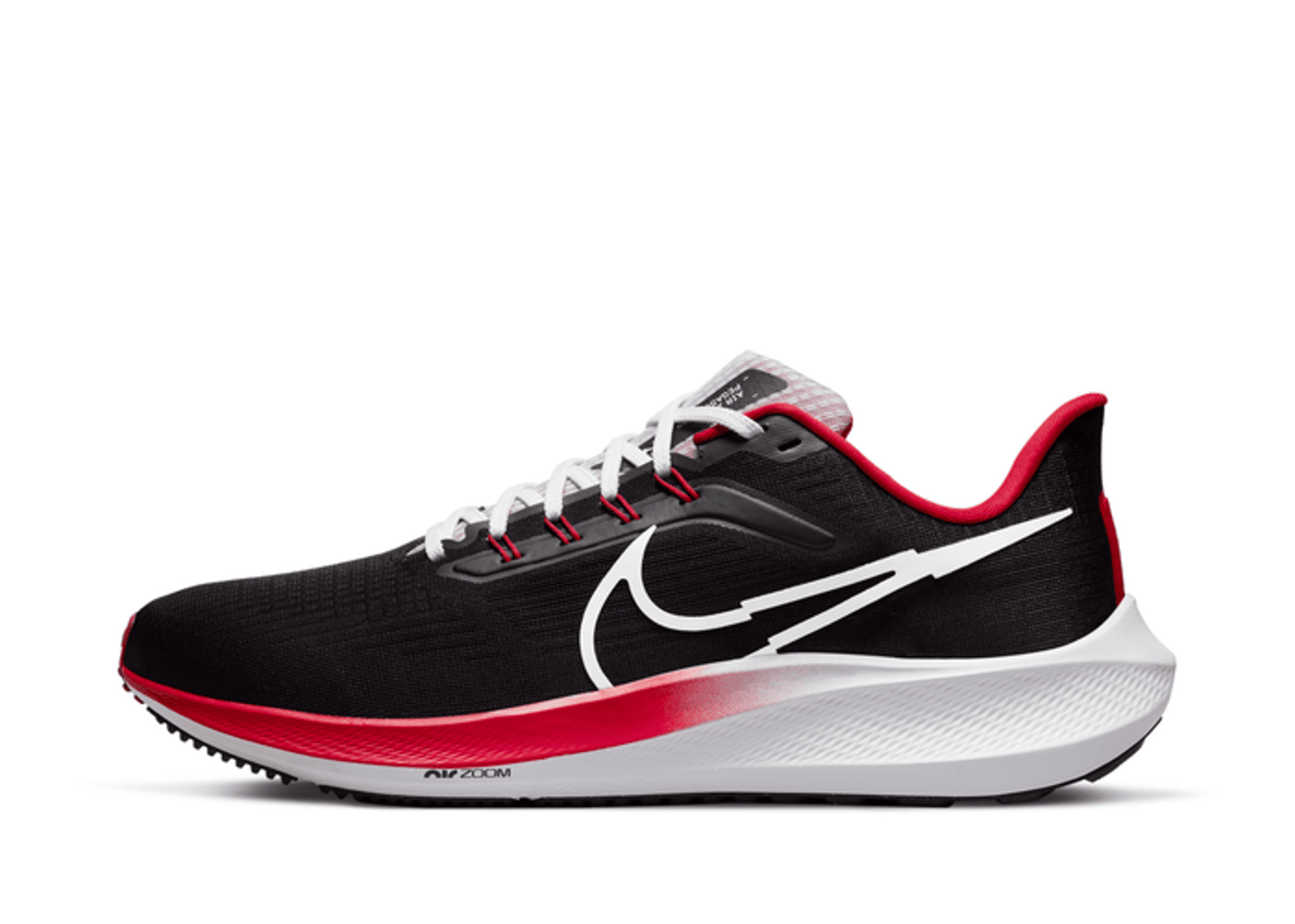 Nike Air Zoom Pegasus 39 Bowerman Track Club Road Running Shoes