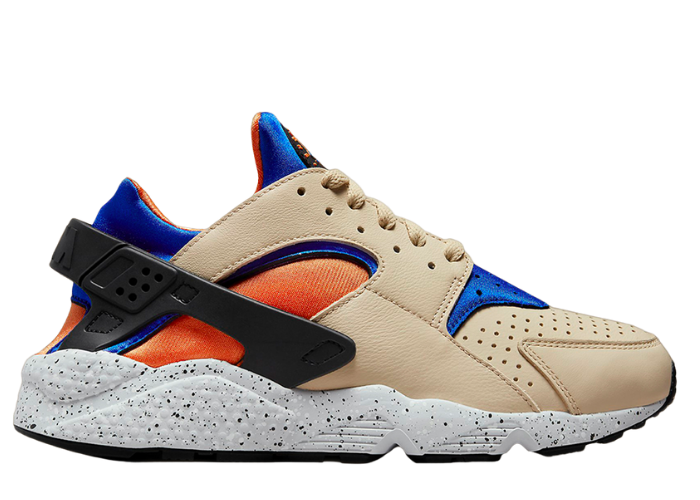 Nike Air Huarache ACG Mowabb