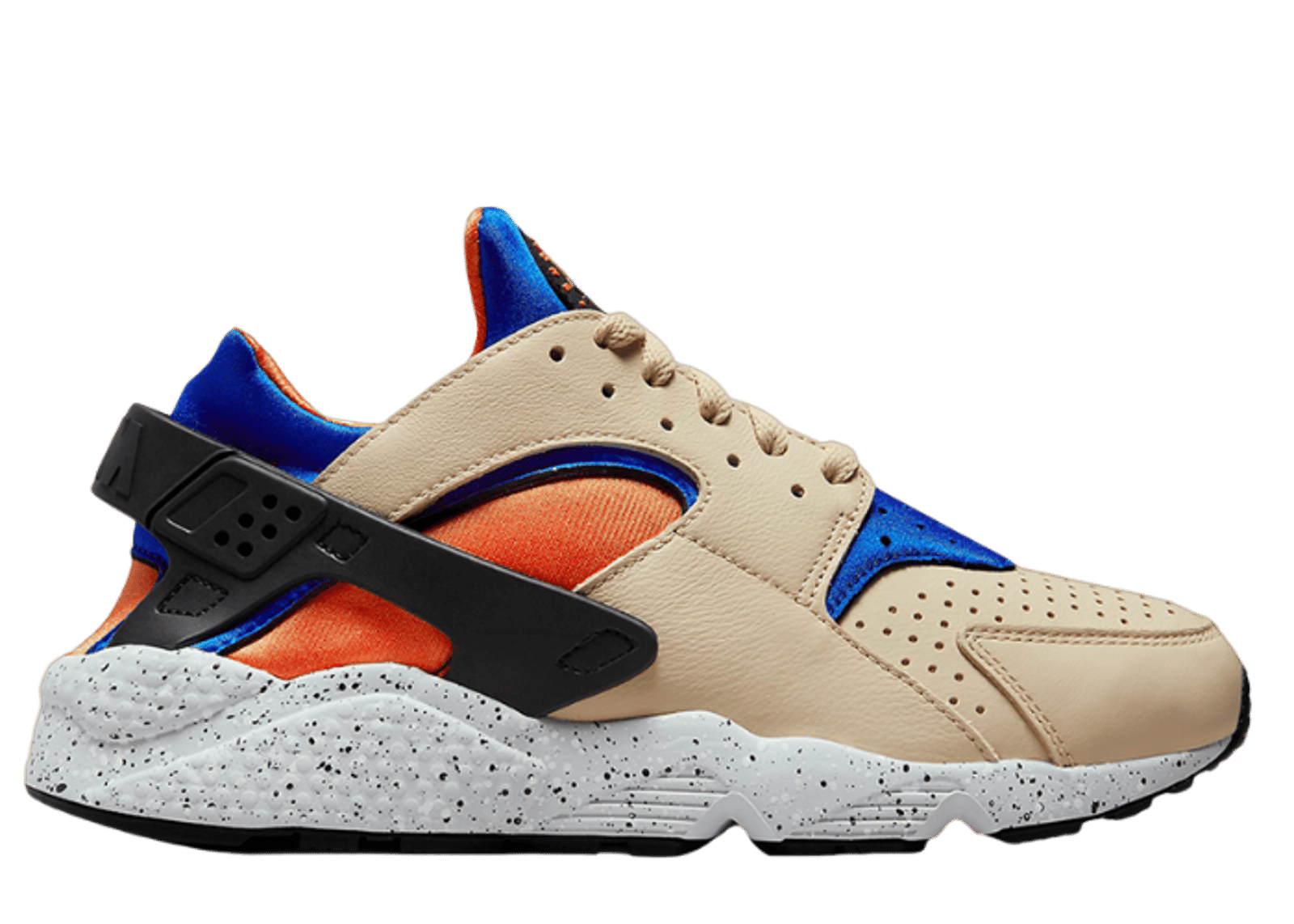 Nike Air Huarache ACG Mowabb