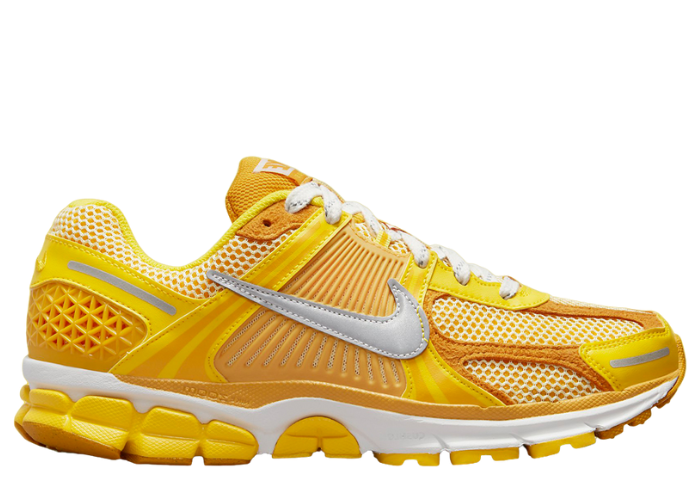 Nike Zoom Vomero 5 Premium Ochre