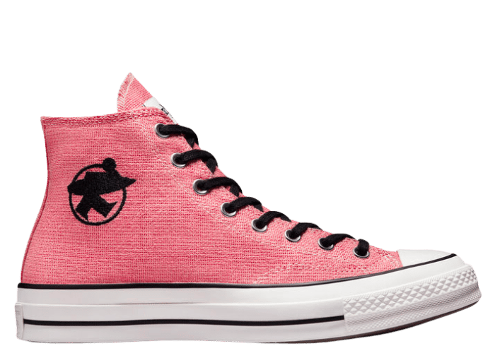 Converse Chuck Taylor All-Star 70 Hi Stussy Surfman