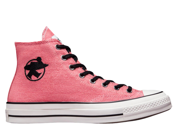 Converse Chuck Taylor All-Star 70 Hi Stussy Surfman