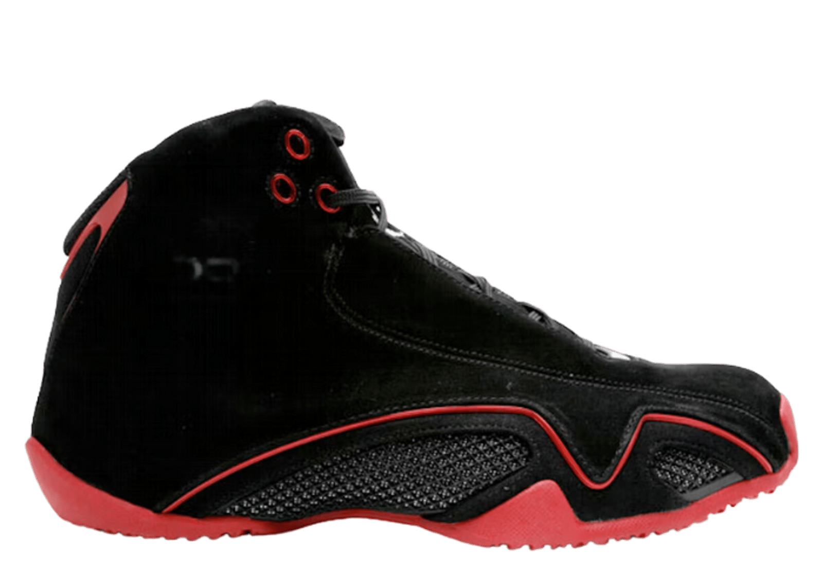 Jordan 2air jordan 21 on sale