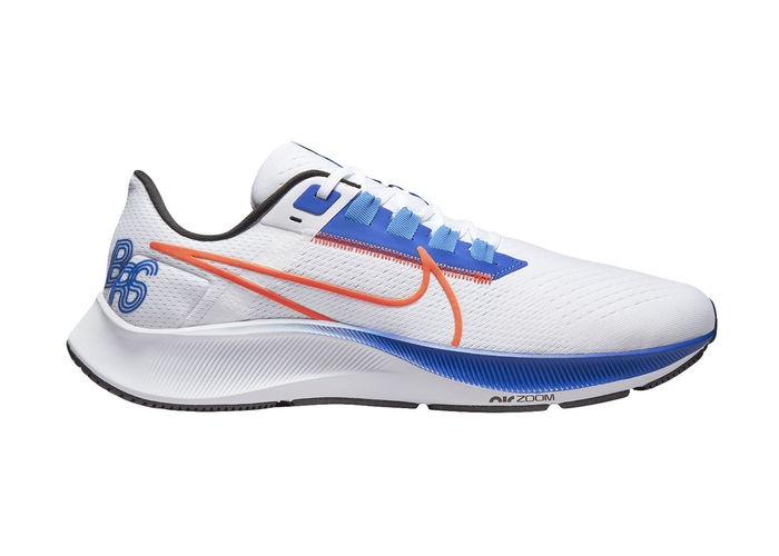 pegasus 37 launch date