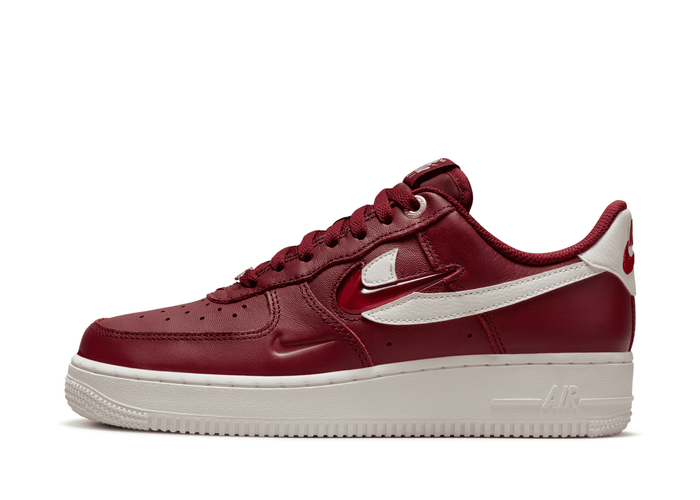 Nike Air Force 1 '07 Premium Shoes