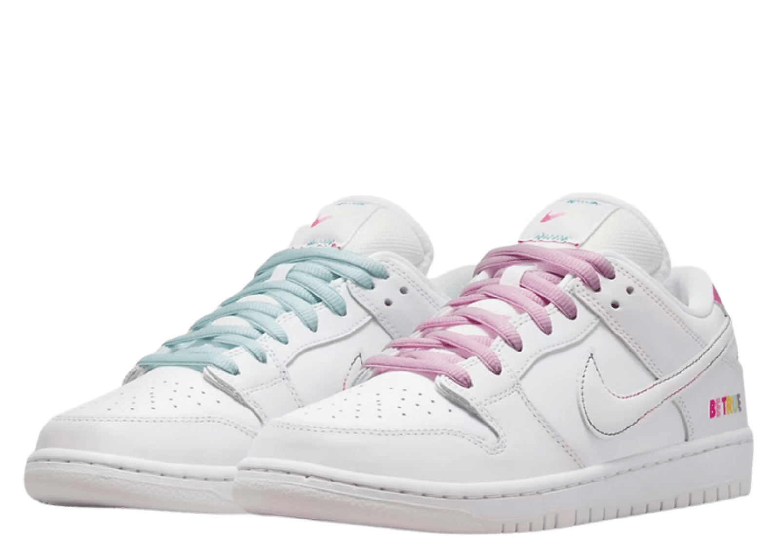Nike SB Dunk Low Pro BETRUE