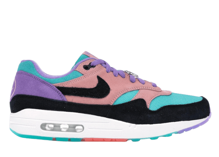 Nike Air Max 1 Have a Nike Day