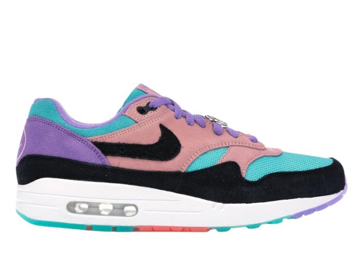 Nike Air Max 1 Have a Nike Day