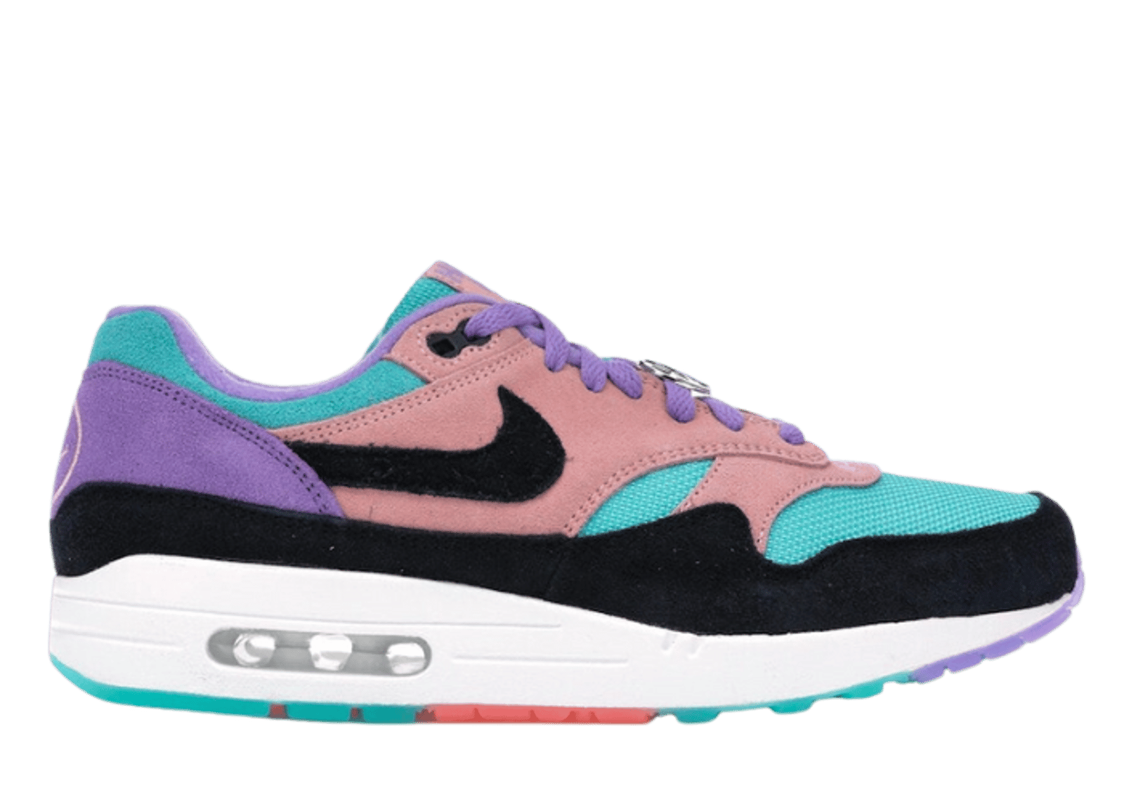 Nike Air Max 1 Have a Nike Day