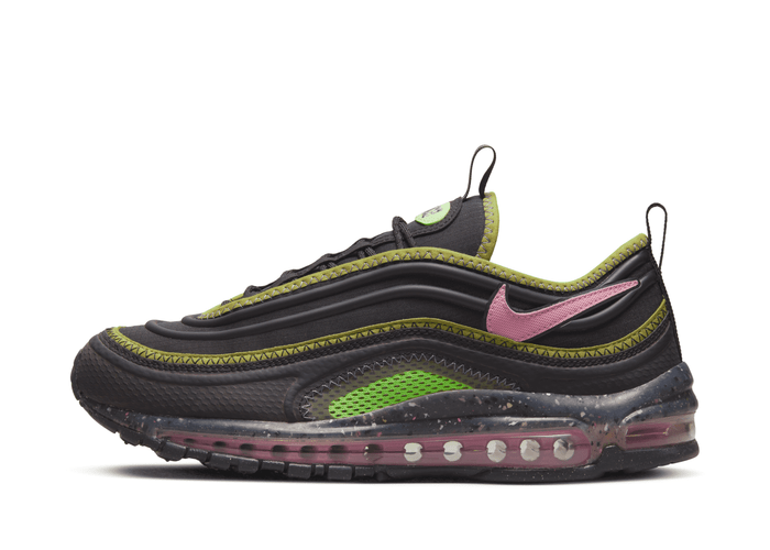 Nike Air Max Terrascape 97 Shoes