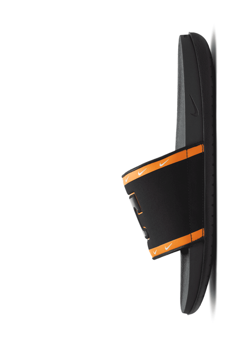 Nike Offcourt (Tennessee) Slides