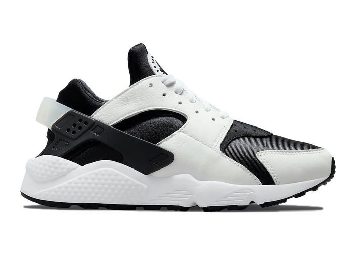 Nike Air Huarache OG Orca