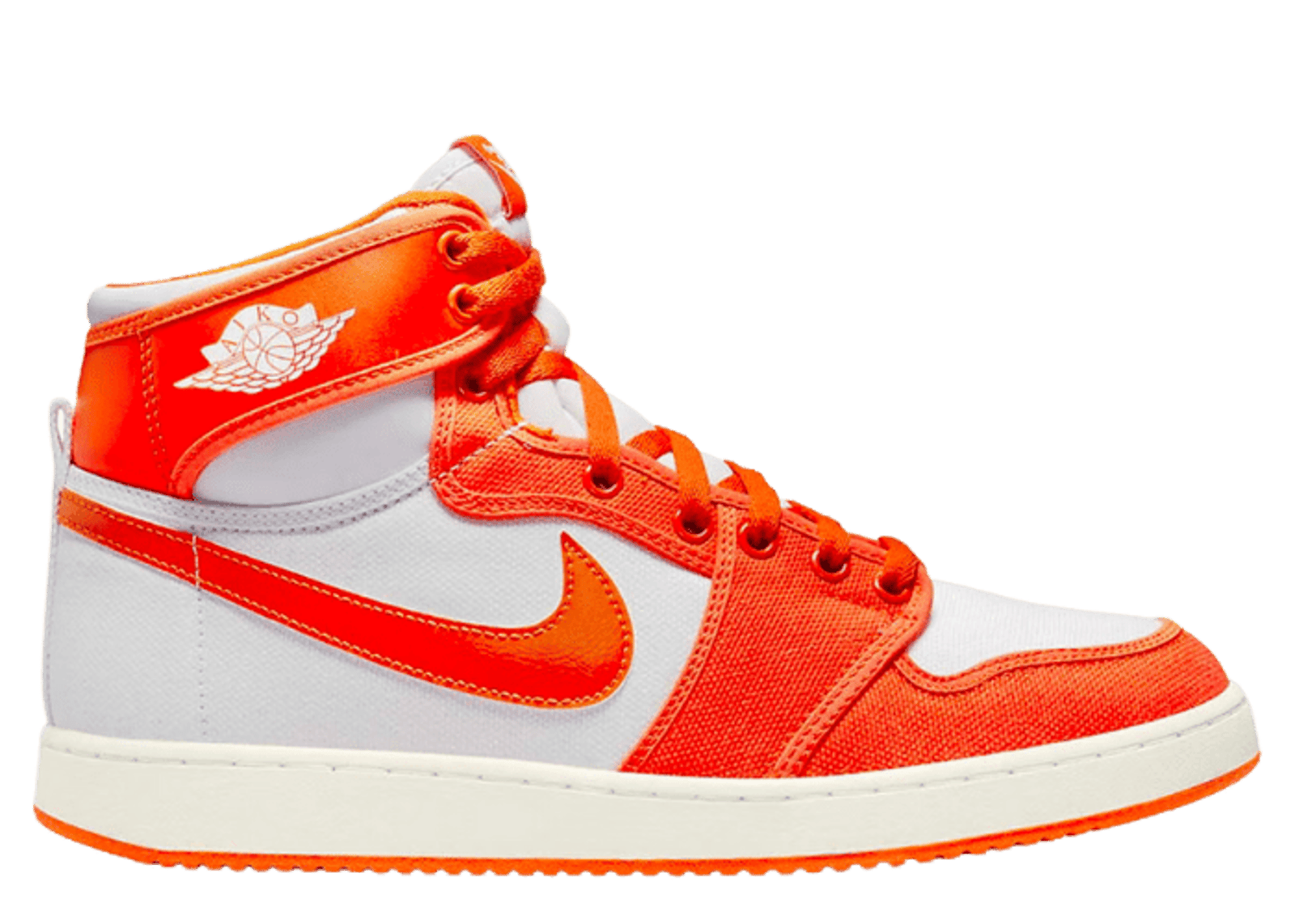 Jordan 1 AJKO Syracuse