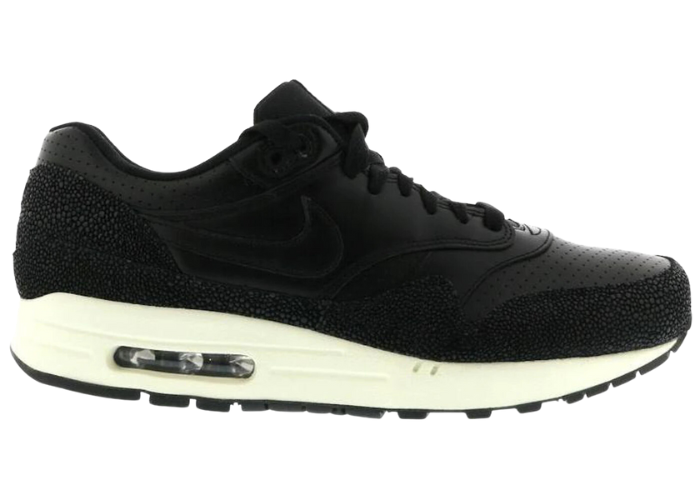 Nike Air Max 1 Stingray Pack