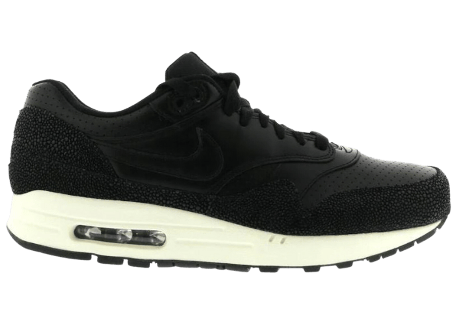Nike Air Max 1 Stingray Pack