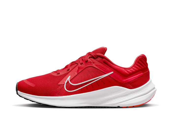 Nike Quest 5 Road Running Shoes