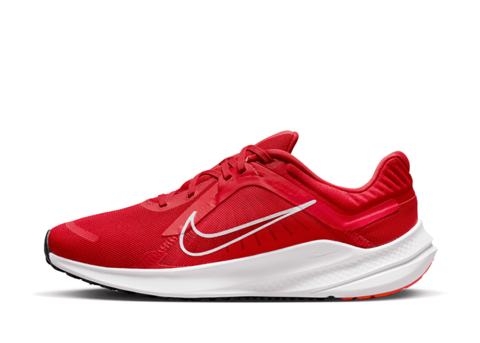 Nike Quest 5 Road Running Shoes