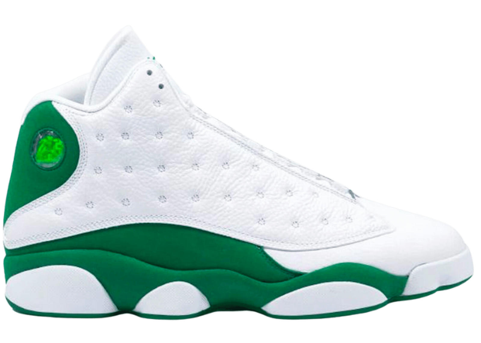 Air Jordan 13 Retro Ray Allen PE