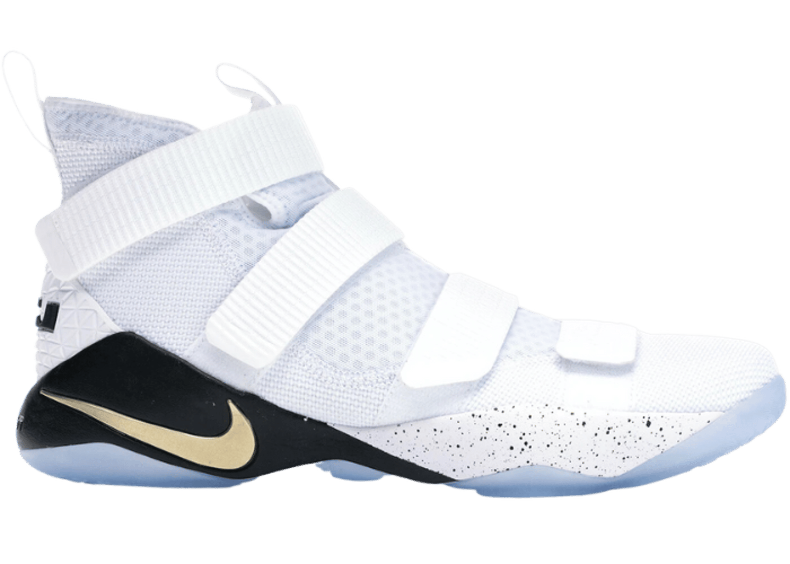 Nike LeBron Zoom Soldier 11 Court General