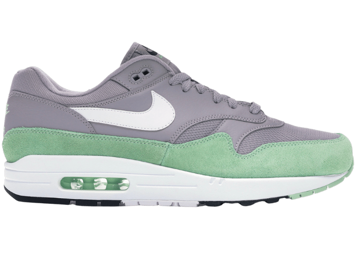Nike Air Max 1 Atmosphere Grey Fresh Mint