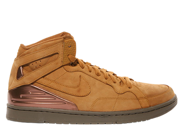 nike sb dunk mid un supreme