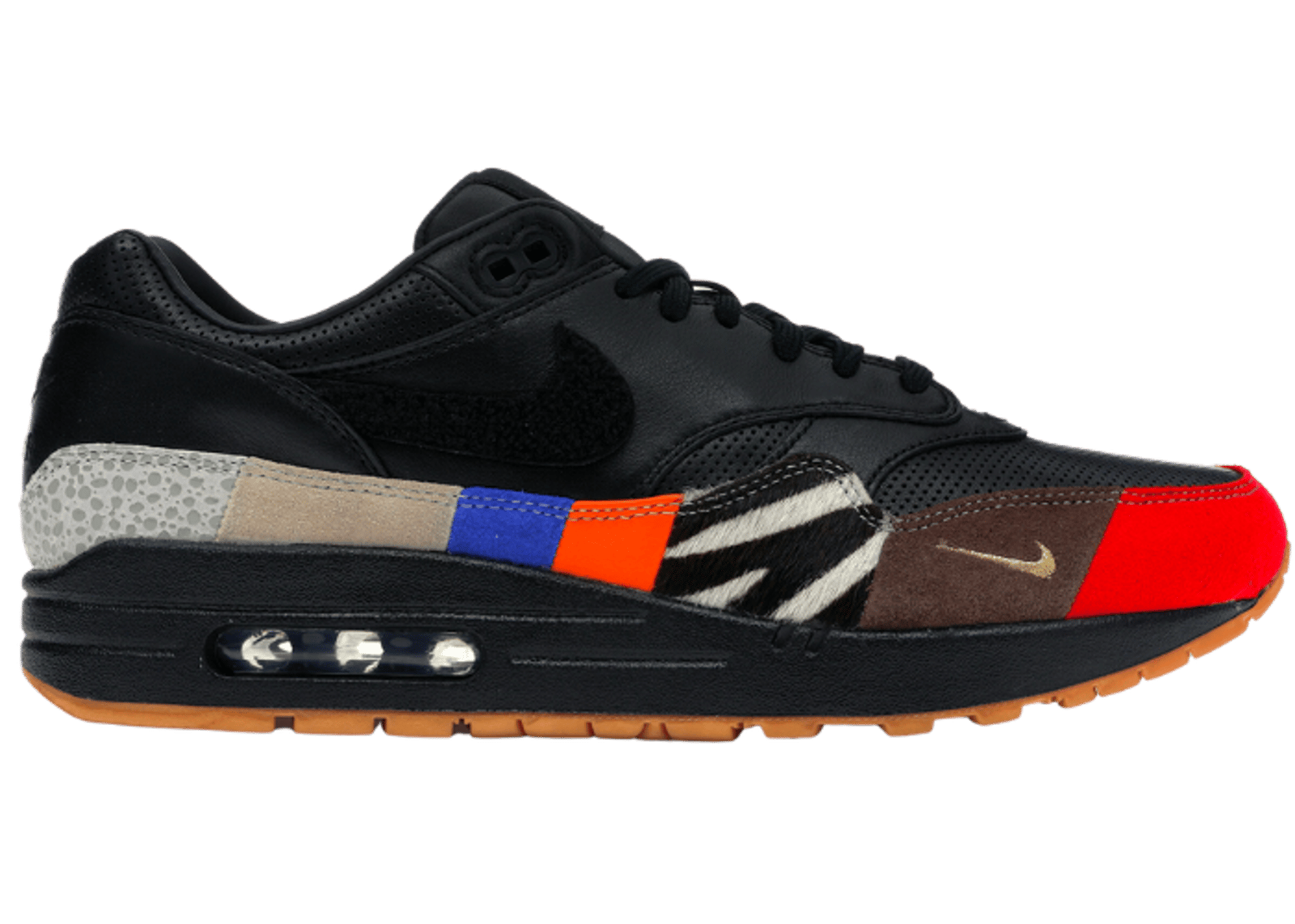 Nike Air Max 1 Master