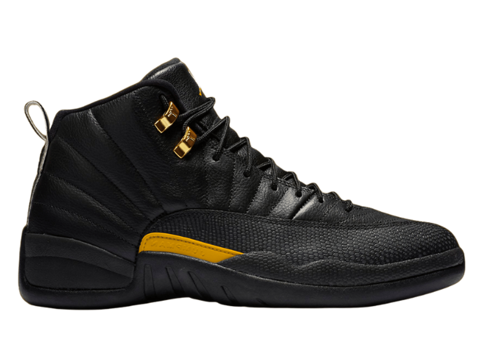 Air Jordan 12 Release Dates 2024 Updated in Real Time