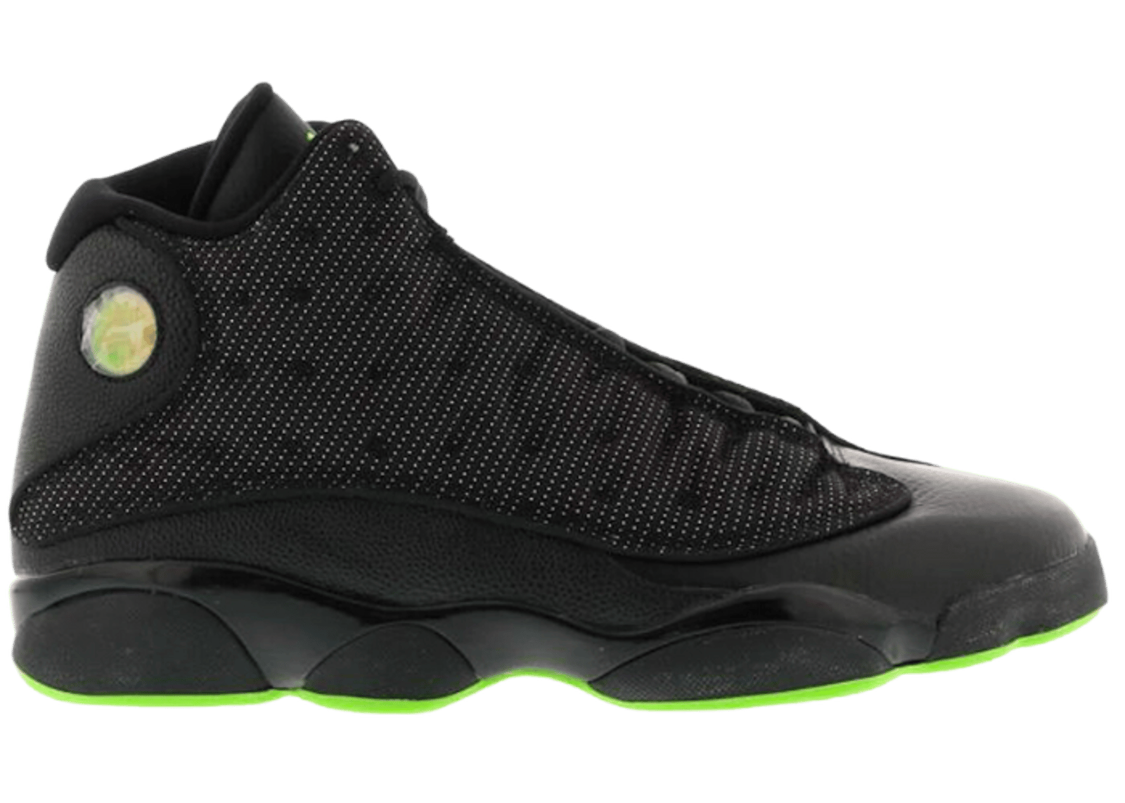Air Jordan 13 Retro Altitudes (2010)