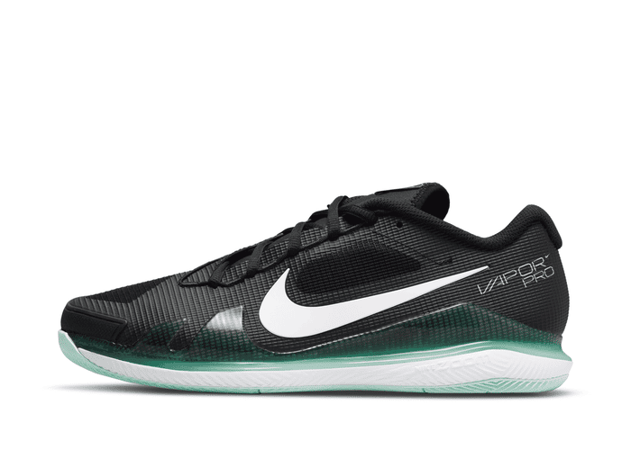 Nike Court Air Zoom Vapor Pro Hard Court Tennis Shoes