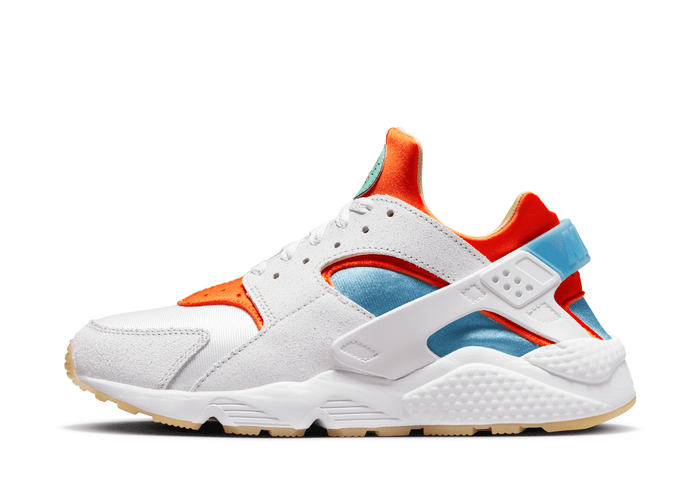 Nike Air Huarache Shoes