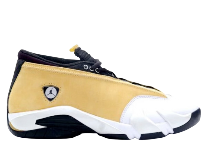 jordan 14 columbia