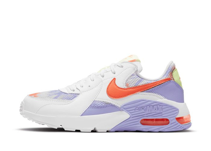 Nike Air Max Excee Shoes