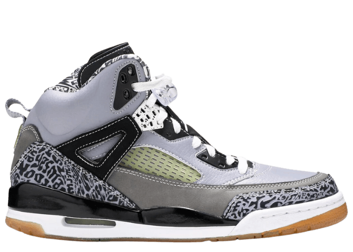 spizikes