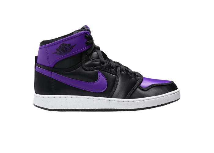 Jordan AJKO 1 Field Purple