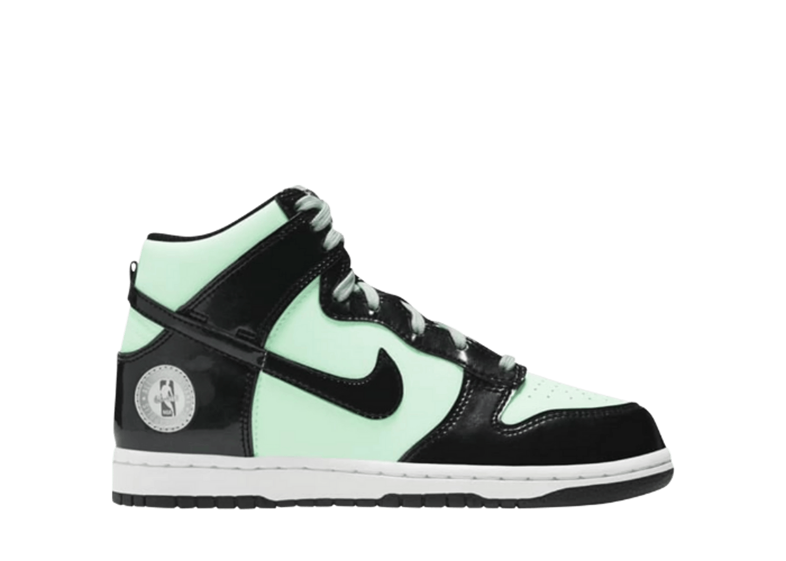 Nike Dunk High SE All-Star (2021) (PS)