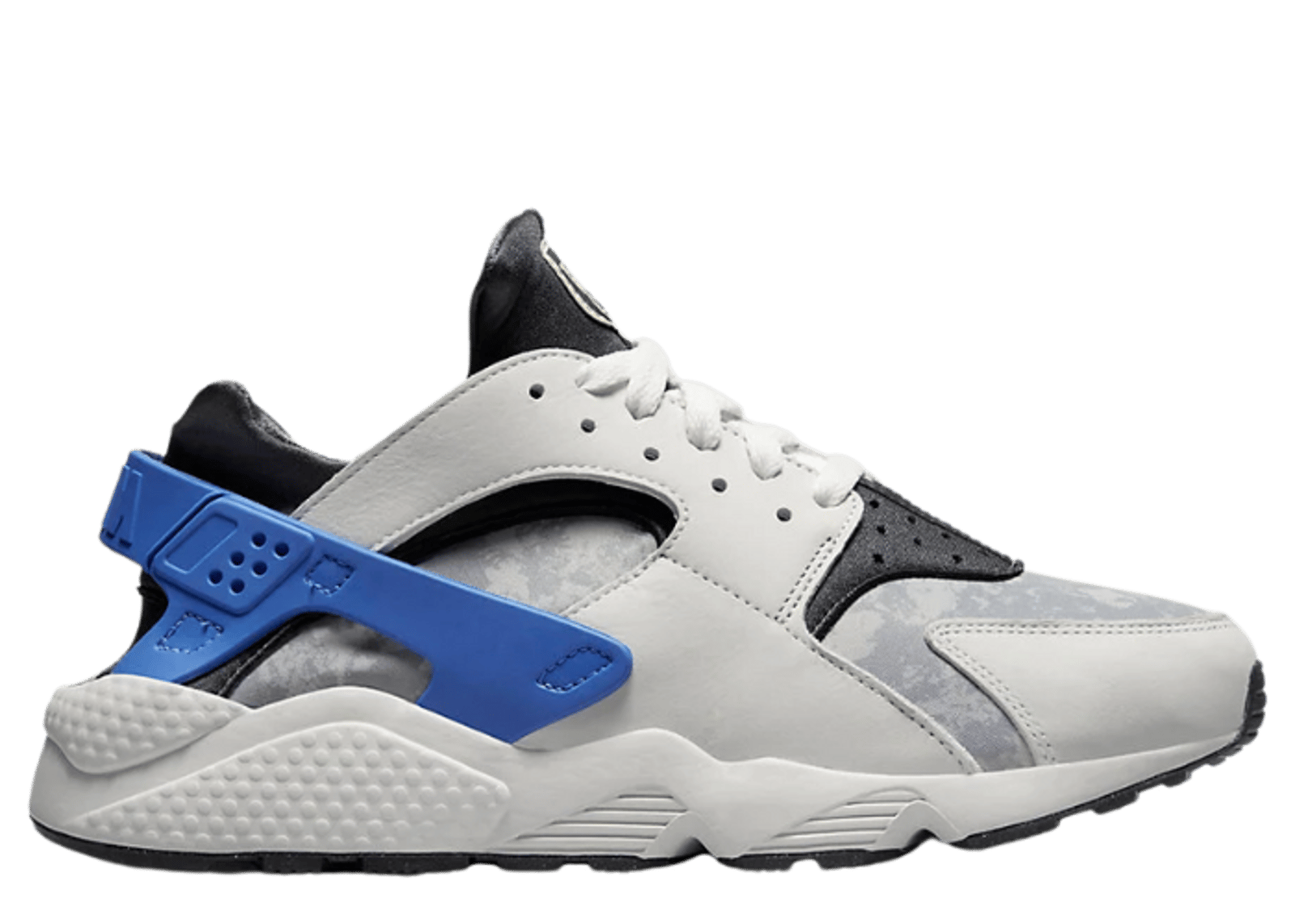 Nike Air Huarache Social FC