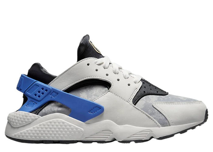 Nike Air Huarache Social FC