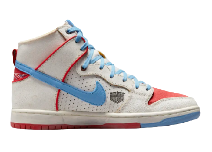 nike sb ishod magnus