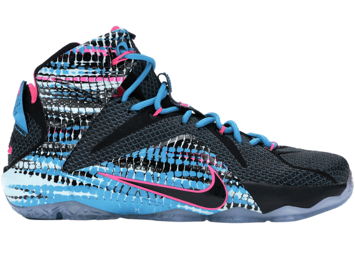 Basketball Shoes Lebron 12 All Star Price Lebron 12 All Star Nike