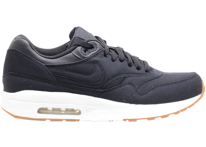 Nike Air Maxim 1 SP APC Pitch Blue