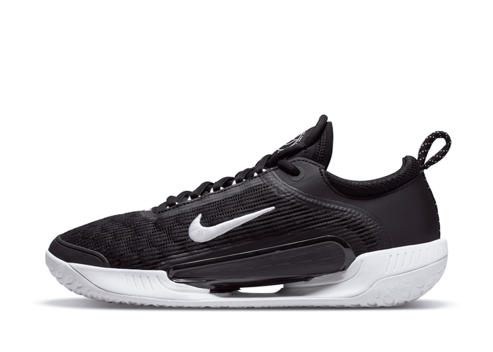 Nike Court Zoom NXT Hard Court Tennis Shoes
